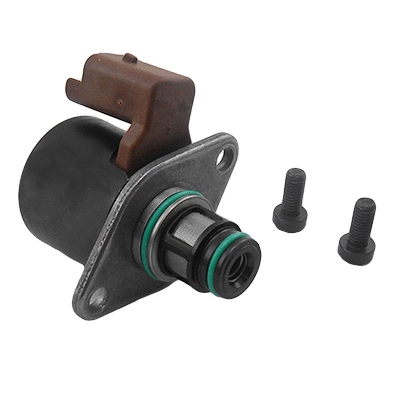 Pressure Control Valve, common rail system (8029728)