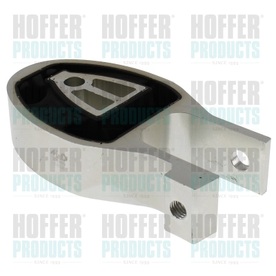 Mounting, engine (H197014)