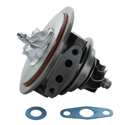Core assembly, turbocharger (65001462)