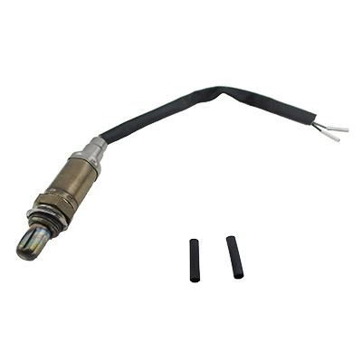 Lambda Sensor (7481012E)