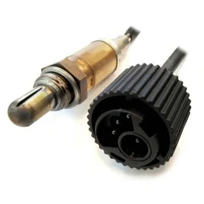 Lambda Sensor (7481505)