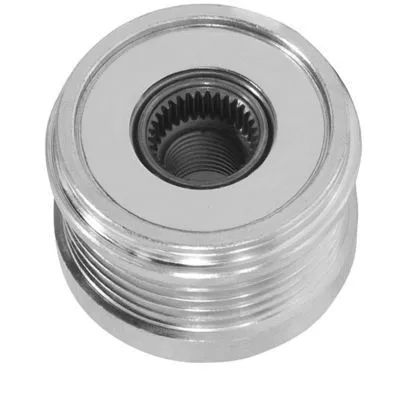 Alternator Freewheel Clutch (45069)
