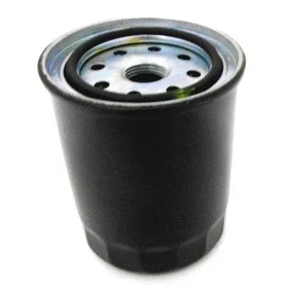 Fuel Filter (4128)