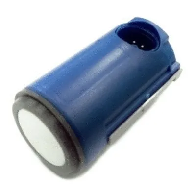 Sensor, parking distance control (8294532)