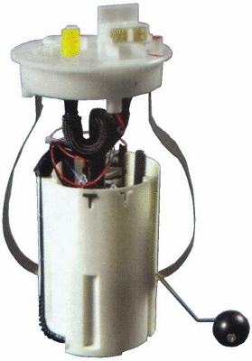 Fuel Feed Unit (7506592)