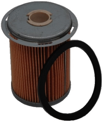 Fuel Filter (4590)