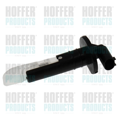 Sensor, washer fluid level (7532464)