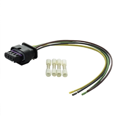 Repair Kit, cable set (25318)