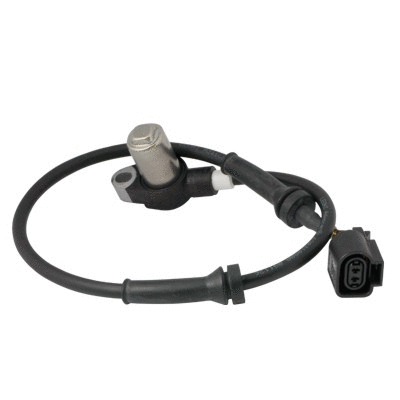 Sensor, wheel speed (8290103)