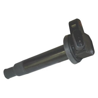 Ignition Coil (8010718)