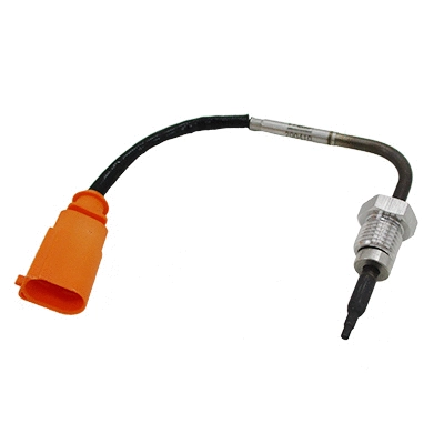Sensor, exhaust gas temperature (7452218E)