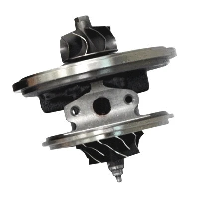 Core assembly, turbocharger (6500044)