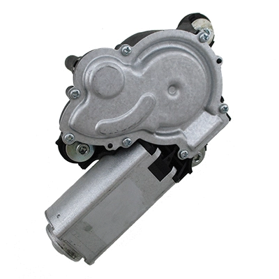 Wiper Motor (H27337)