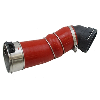 Charge Air Hose (96532)