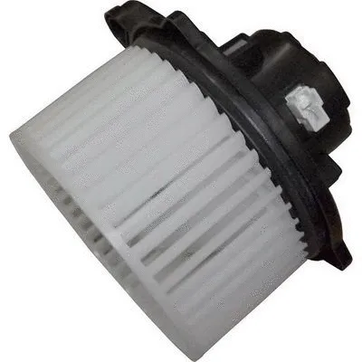 Interior Blower (K92083)
