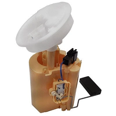 Sender Unit, fuel tank (7409376)