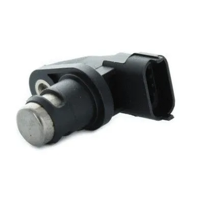 Sensor, crankshaft pulse (7517399)