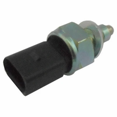 Switch, reverse light (3600140)