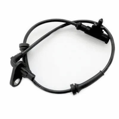 Sensor, wheel speed (8290754)