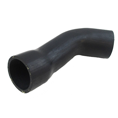 Charge Air Hose (96128)