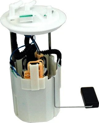 Fuel Feed Unit (7507287)