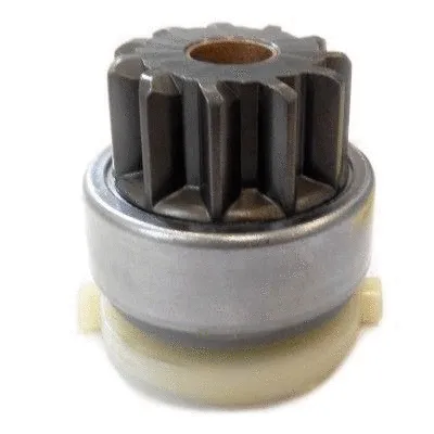 Pinion, starter (47110)
