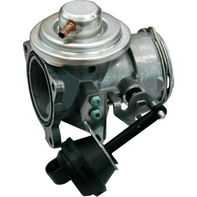 EGR Valve (7518209)