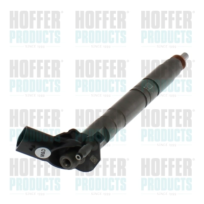 Injector Nozzle (H74294R)