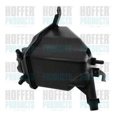 Water Tank, radiator (2035091)