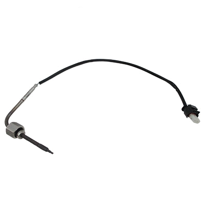 Sensor, exhaust gas temperature (7451974E)