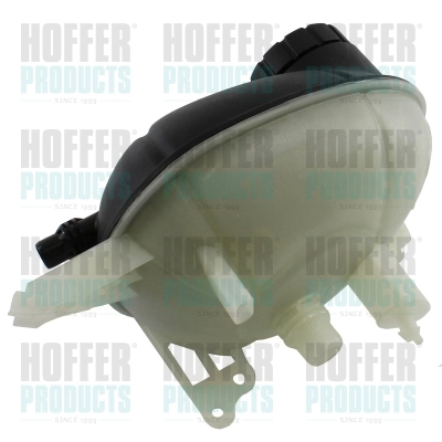 Water Tank, radiator (2035235)