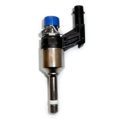 Injector (H75112301)