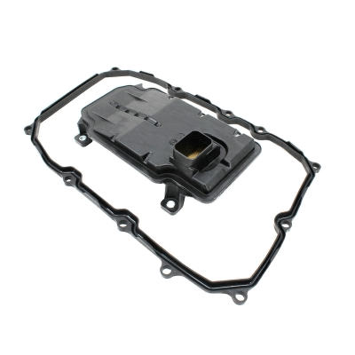 Hydraulic Filter Kit, automatic transmission (KIT21074)