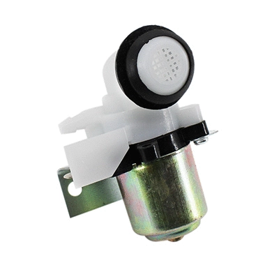 Washer Fluid Pump, window cleaning (7500205)