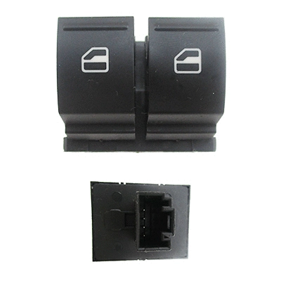 Switch, window regulator (2106128)