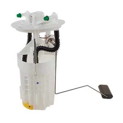 Sender Unit, fuel tank (7409305)