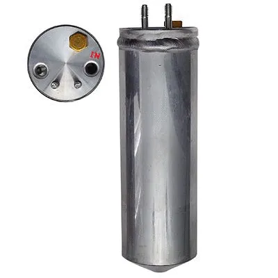 Dryer, air conditioning (K132266)