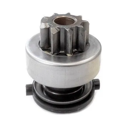 Pinion, starter (47031)