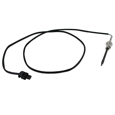 Sensor, exhaust gas temperature (7451977E)