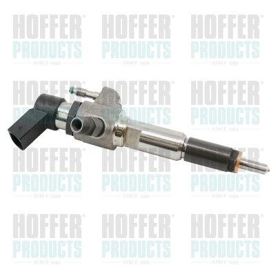 Injector Nozzle (H74039)