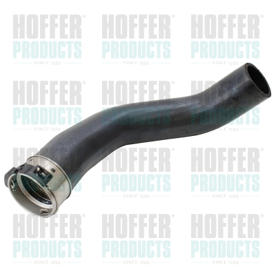 Charge Air Hose (961015)