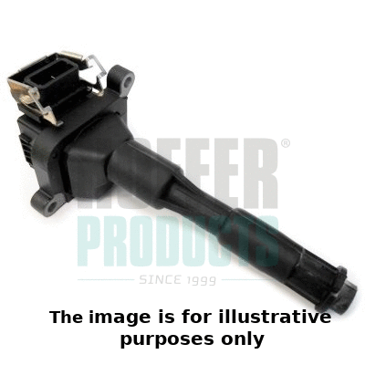 Ignition Coil (8010454E)