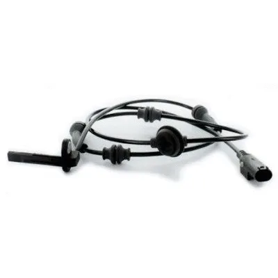 Sensor, wheel speed (8290614)