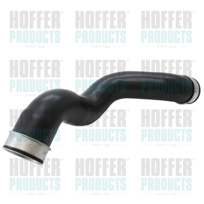 Charge Air Hose (96805)