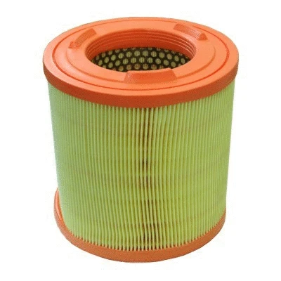 Air Filter (18405)