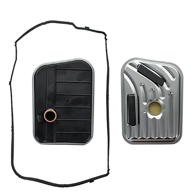 Hydraulic Filter Kit, automatic transmission (KIT21102)