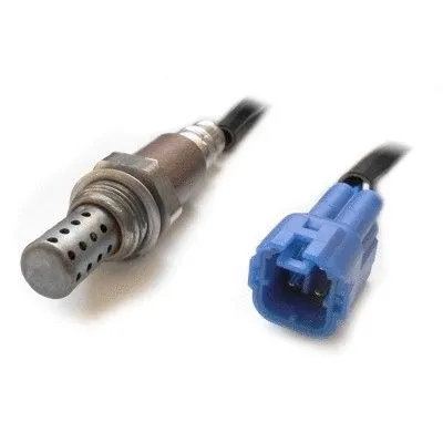 Lambda Sensor (7481689)