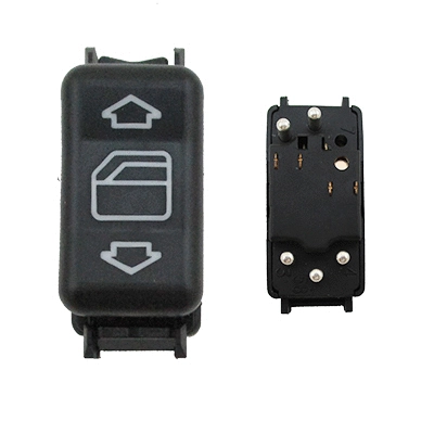 Switch, window regulator (2106320)