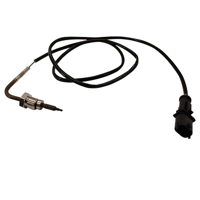 Sensor, exhaust gas temperature (7452082E)