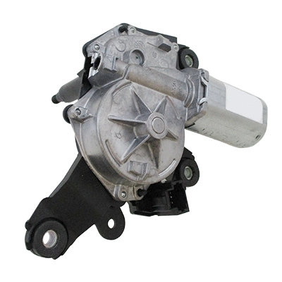Wiper Motor (H27211)